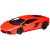 Rastar 43000OR Машина р/у 1:14 Lamborghini Aventador LP 700-4